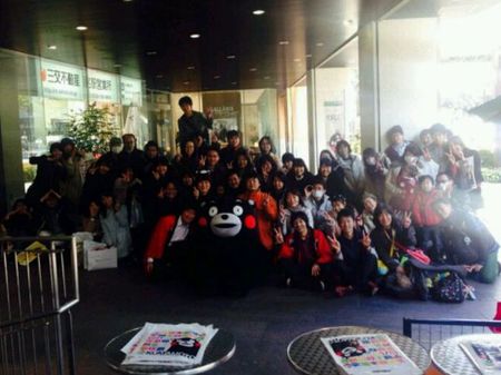 UP OK2(3.21).jpg